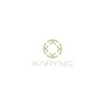 Karyng.com coupons and promo codes