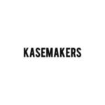 Kasemakers coupons and promo codes