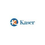 Kaser coupons and promo codes