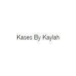 Kases By Kaylah coupons and promo codes