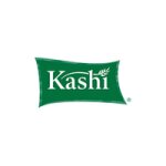 Kashi coupons and promo codes