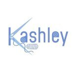 Kashley coupons and promo codes