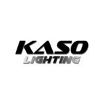 kaso-auto coupons and promo codes