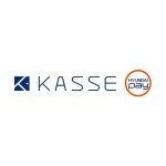 Kasse coupons and promo codes