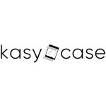 Kasy Case coupons and promo codes