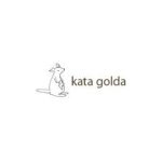 Kata Golda coupons and promo codes