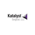 Katalyst Surgical coupons and promo codes