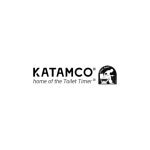Katamco coupons and promo codes