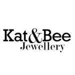 Kat&Bee Jewellery coupons and promo codes