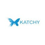 Katchy coupons and promo codes