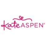 Kate Aspen & Baby Aspen coupons and promo codes
