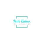 Kate Bakes coupons and promo codes