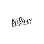 Kate Furman coupons and promo codes