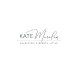 Kate Marilin coupons and promo codes