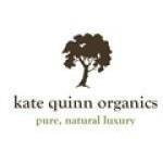 kate quinn organics coupons and promo codes