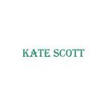 Kate Scott coupons and promo codes