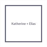Katherine+Elias coupons and promo codes