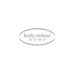 Kathy Ireland coupons and promo codes