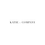 Katie & Co. Furniture Restorations coupons and promo codes