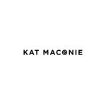 Katmaconie.com coupons and promo codes