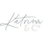 Katrina & Co. coupons and promo codes