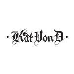 Kendo Kat Von D Beauty coupons and promo codes