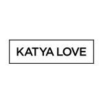 Katya Love coupons and promo codes