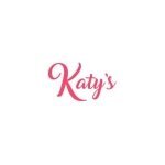 Katy's Gifts coupons and promo codes