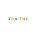 Katze Tatze coupons and promo codes
