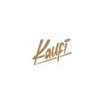 Kaufi The Label coupons and promo codes