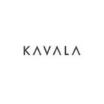 Kavala Collective coupons and promo codes