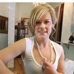 Kaviarpearls.com coupons and promo codes