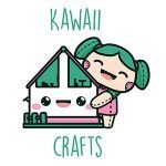 Kawaii Crafts coupons and promo codes