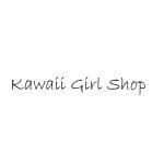 Kawaii Girl Shop coupons and promo codes