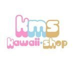 KawaiiMerchStore coupons and promo codes