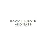 Kawaii Treats and Eats coupons and promo codes