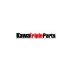 Kawa Triple Parts coupons and promo codes