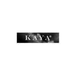 Kaya Optics coupons and promo codes