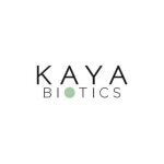 Kaya Biotics coupons and promo codes