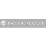 Kaycasperson.com coupons and promo codes