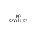 Kayéluxe coupons and promo codes
