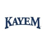 Kayem coupons and promo codes