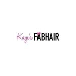 Kaye's Fab Hair coupons and promo codes