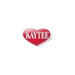 Kaytee coupons and promo codes