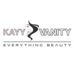 Kayy Vanity coupons and promo codes