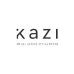 Kazi Goods coupons and promo codes