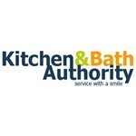 Kitchen & Bath Authority coupons and promo codes