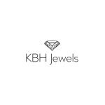 KBH Jewels LLC coupons and promo codes