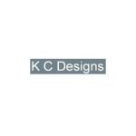 KC Designs Jewelry coupons and promo codes