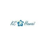KC Hawaii coupons and promo codes